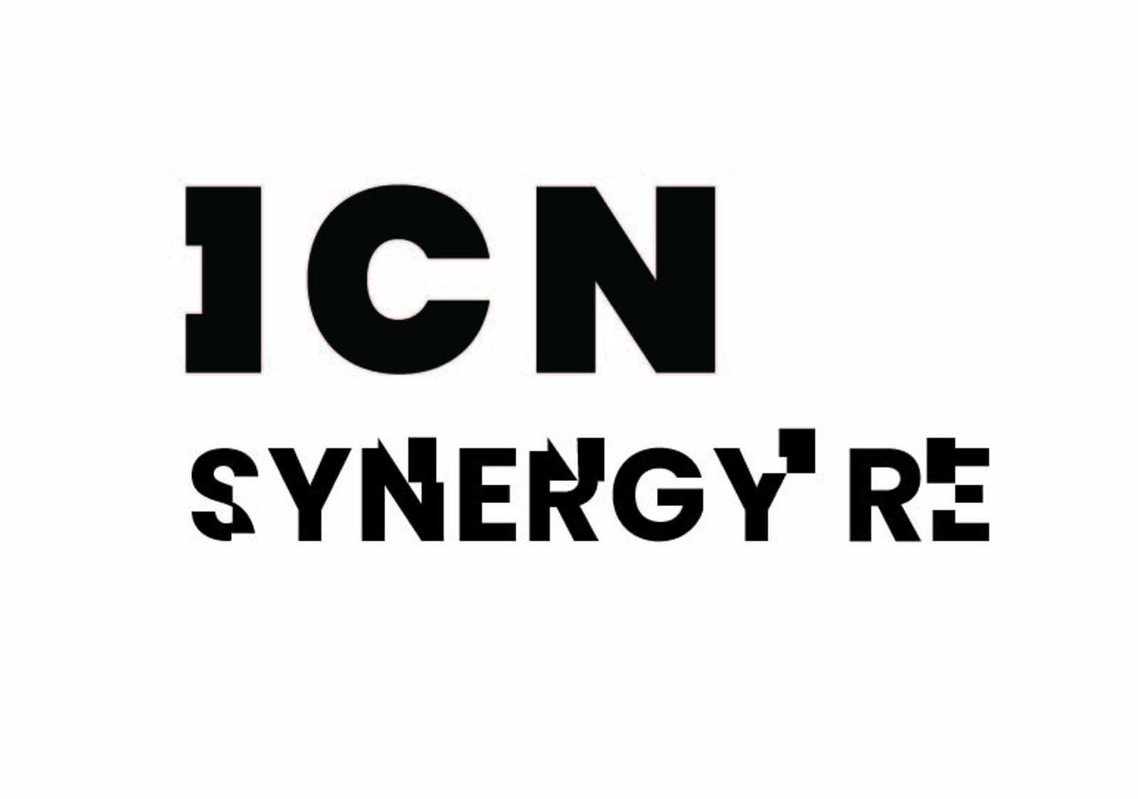 ICN announces the listing of its EMTN (Euro Medium-Term Notes .